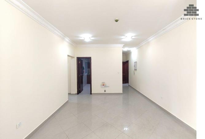 52593202 - Property Image 2