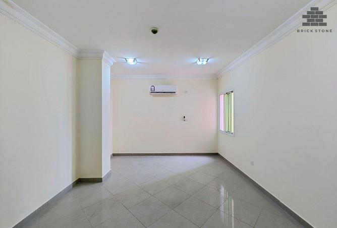 52593202 - Property Main Image