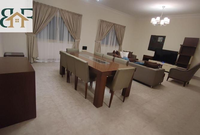 57510999 - صورة العقار 3
