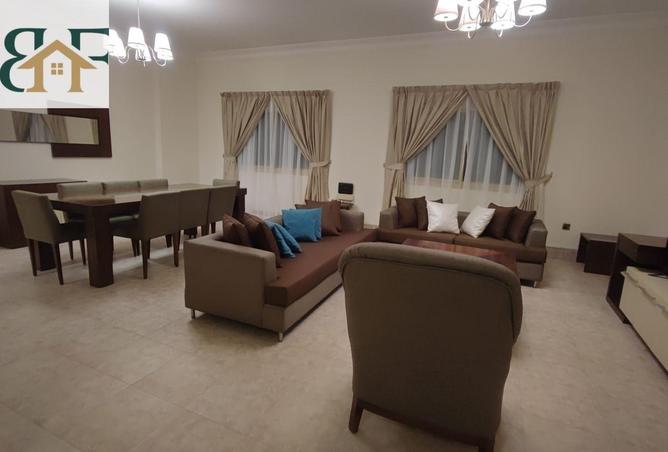 57510999 - Property Main Image