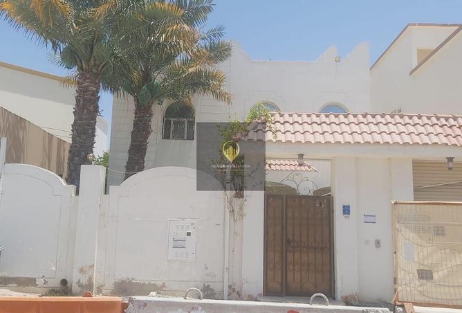 57511710 - Property Main Image