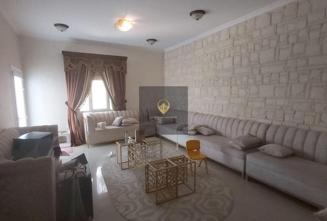 57511710 - Property Image 3