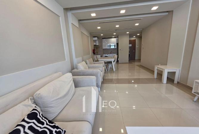 51768765 - Property Image 2