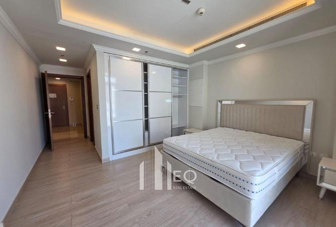 51768765 - Property Image 3