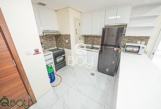 1001916 - Property Image 2