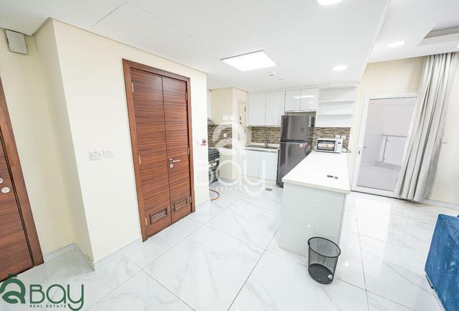 1001916 - Property Image 3