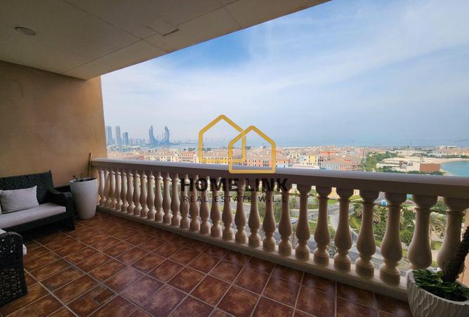 980552 - صورة العقار 2