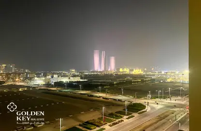 Apartment - 2 Bedrooms - 2 Bathrooms for rent in Al Erkyah City - Lusail