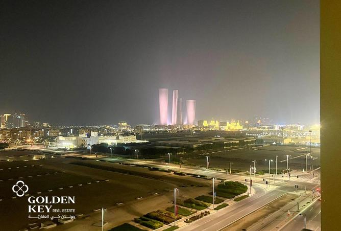 1016415 - Property Main Image