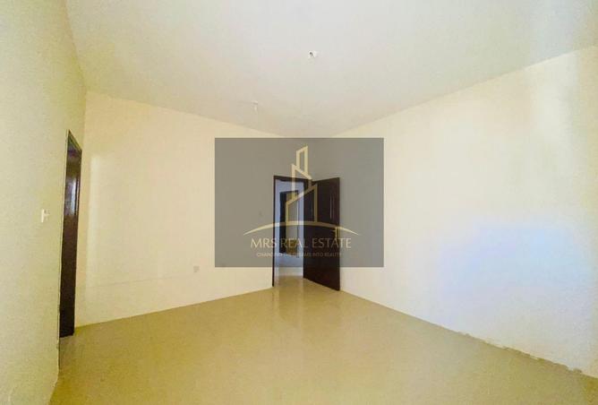 53285451 - Property Image 3