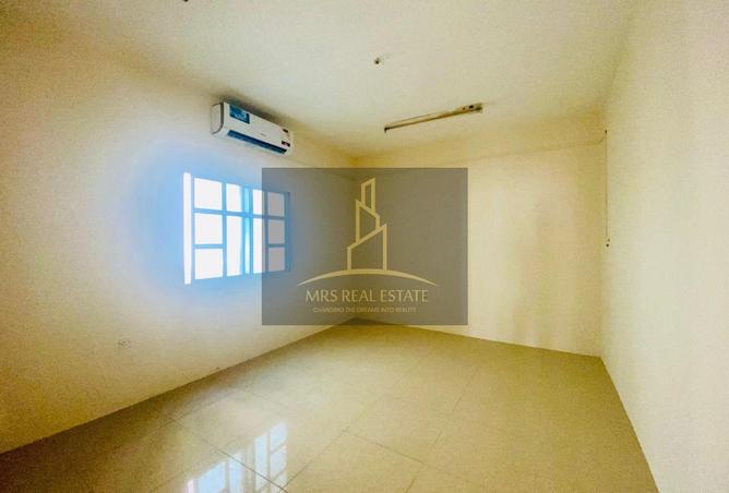 53285451 - Property Image 2