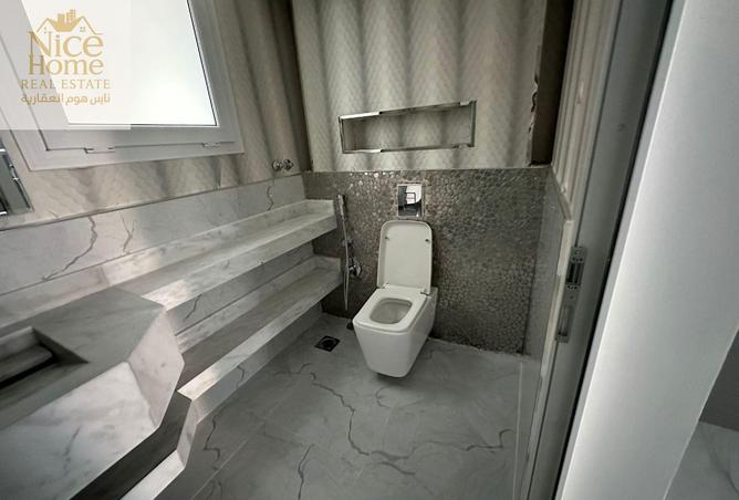 1006409 - صورة العقار 3