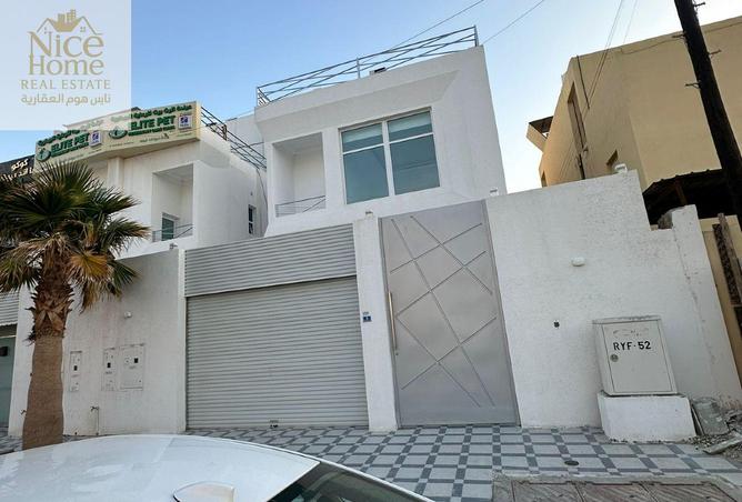 1006409 - الصورة الرئيسية للعقار