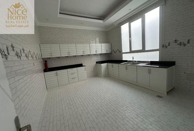 1006409 - صورة العقار 2