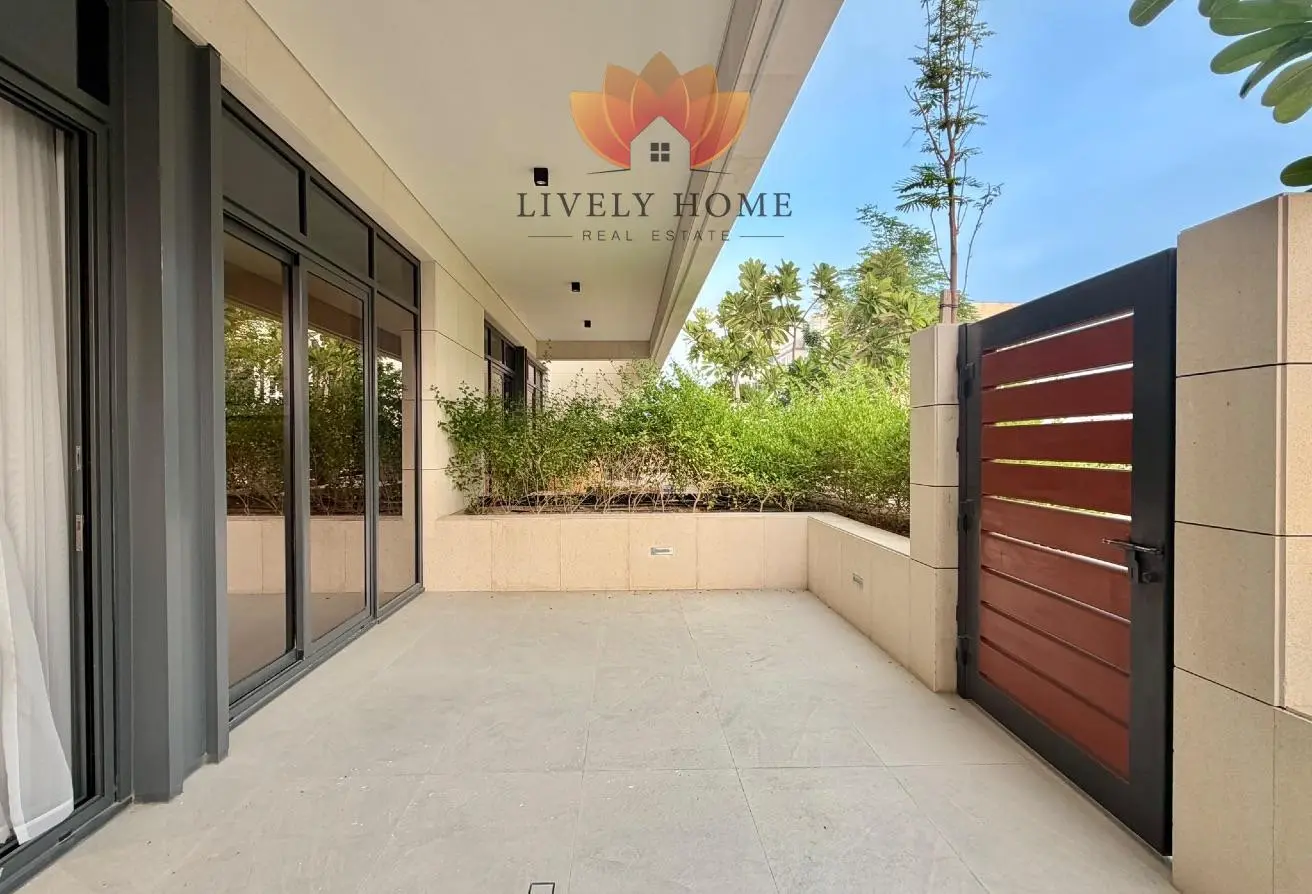 63589155 - Property Main Image