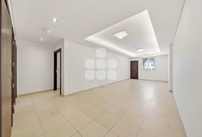 63643840 - Property Image 2