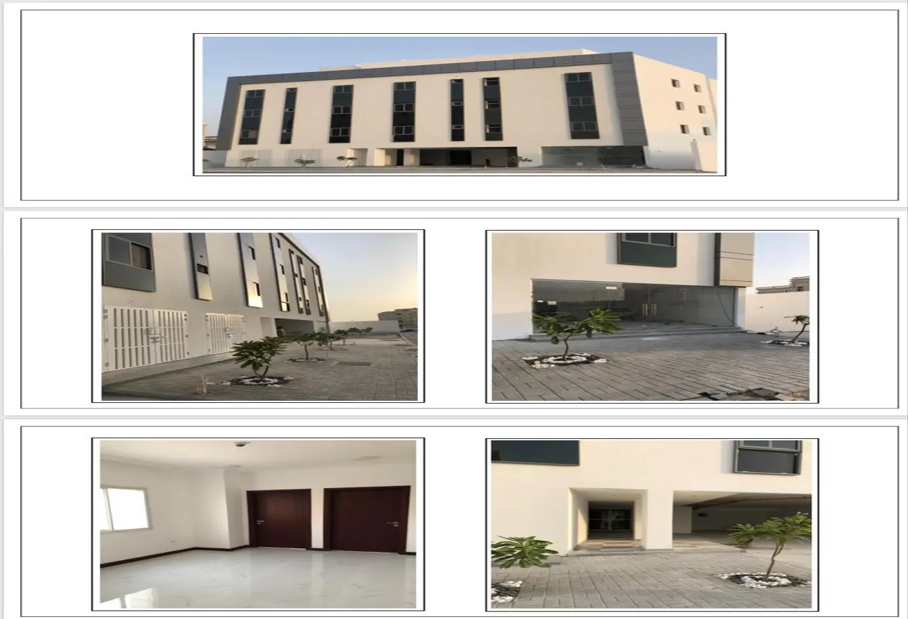 53234846 - الصورة الرئيسية للعقار