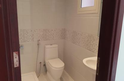 Apartment - 2 Bedrooms - 2 Bathrooms for rent in Al Wakra - Al Wakra - Al Wakrah - Al Wakra