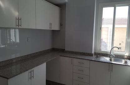Apartment - 2 Bedrooms - 2 Bathrooms for rent in Al Wakra - Al Wakra - Al Wakrah - Al Wakra