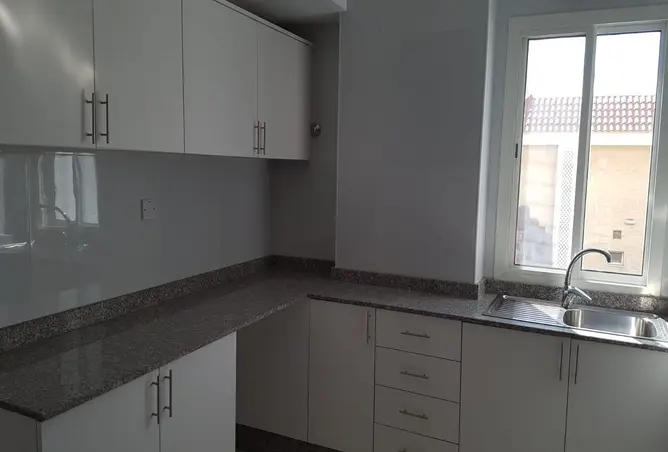 53234846 - صورة العقار 3