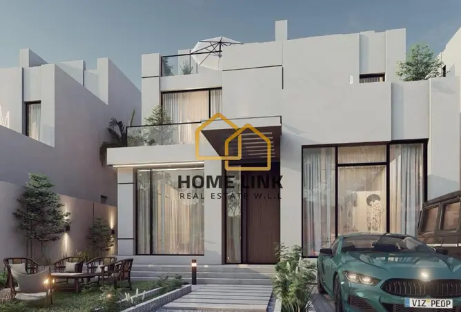 62803878 - Property Image 2