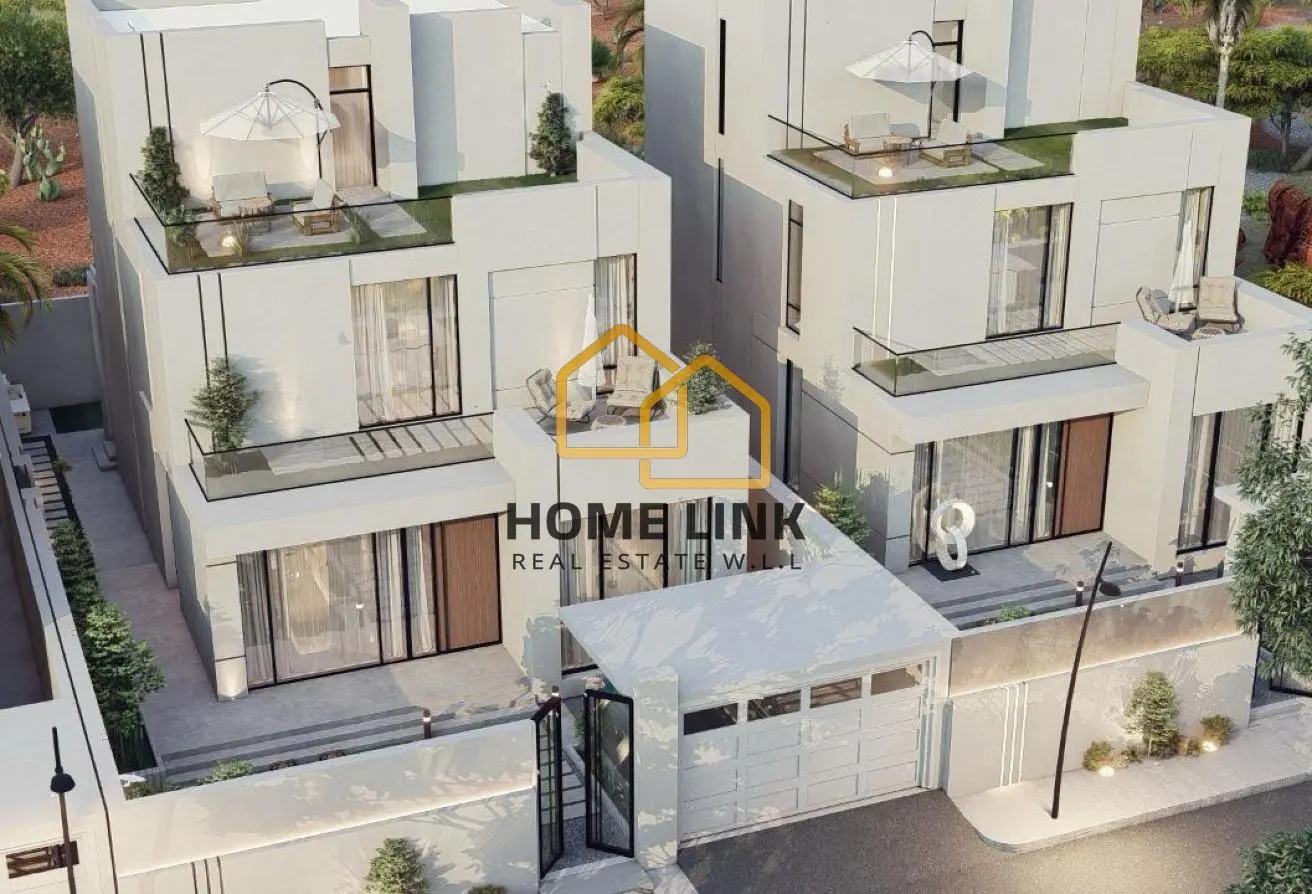 62803878 - Property Main Image