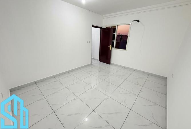 59069635 - Property Image 3