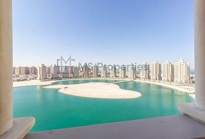 1017498 - صورة العقار 2