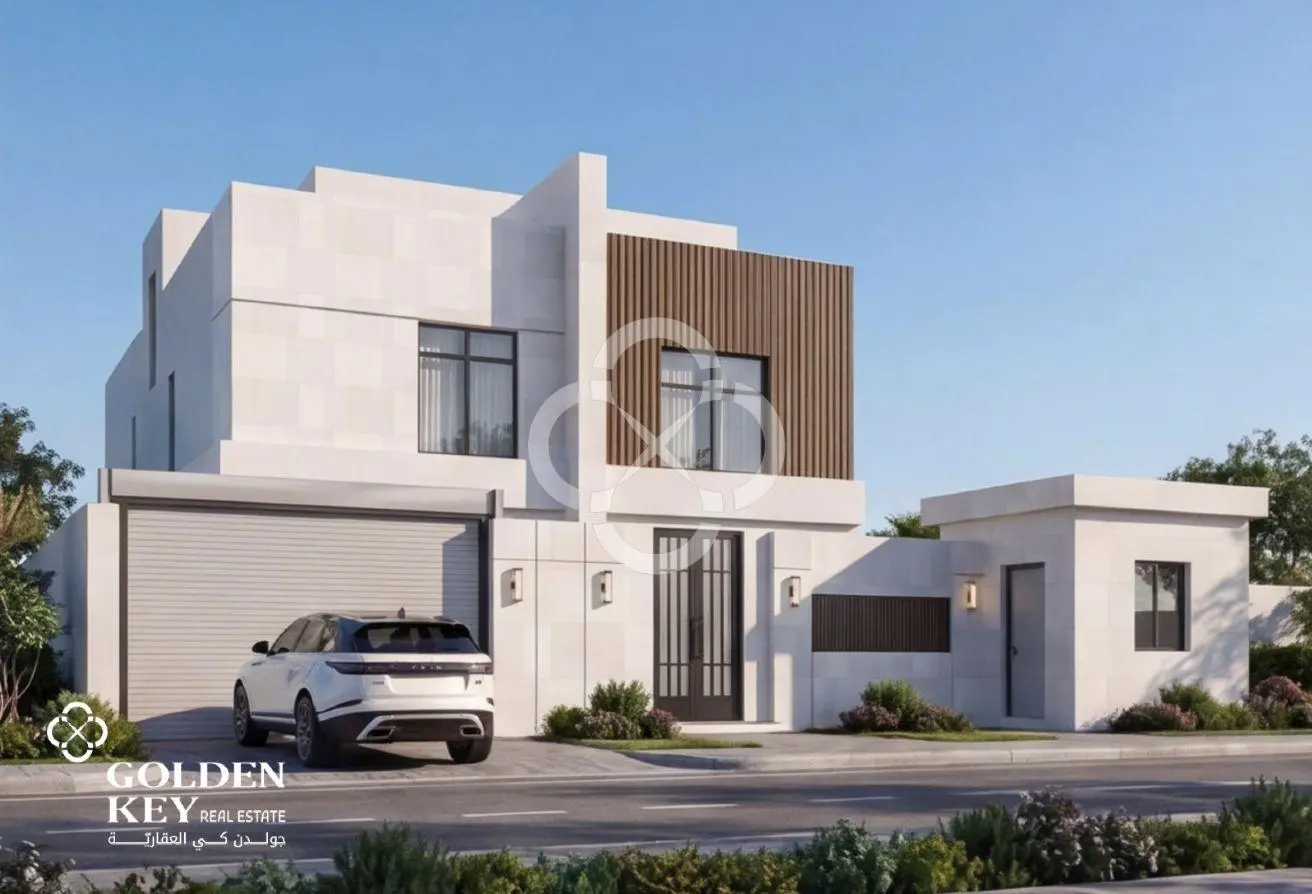 63253304 - Property Main Image