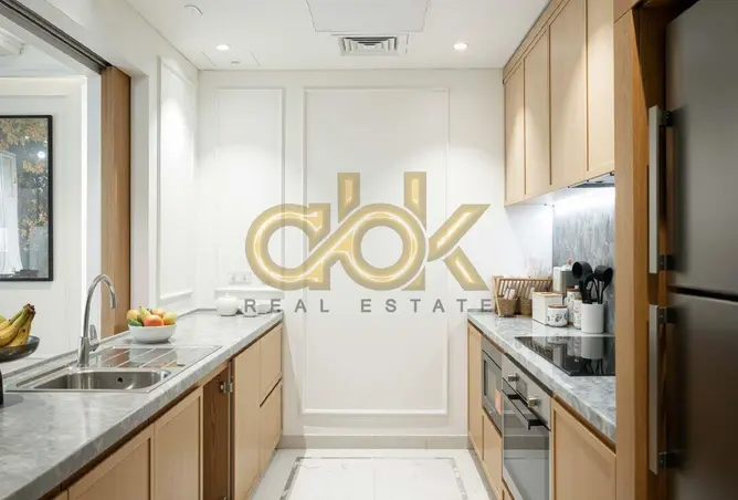 63976981 - Property Image 3
