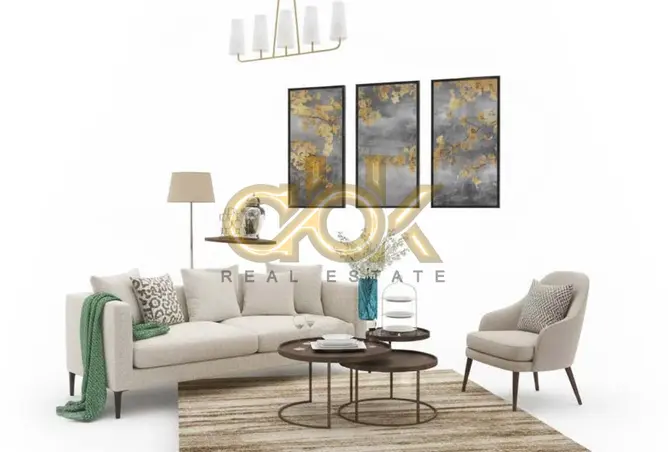 63976981 - Property Image 2