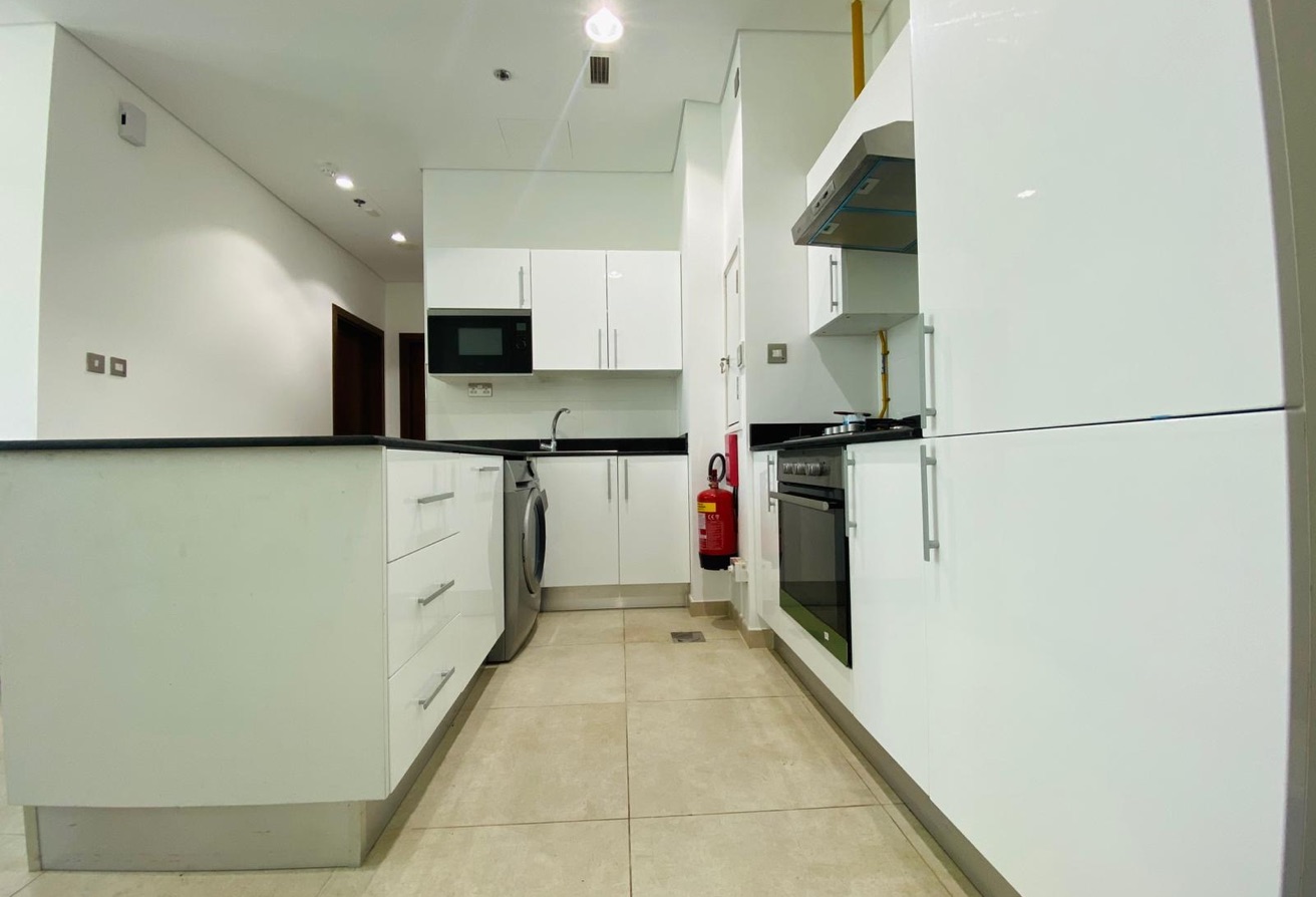 BEAUTIFUL 2 BEDROOM APARTMENT INCLUDING BILLS thumbnail 10