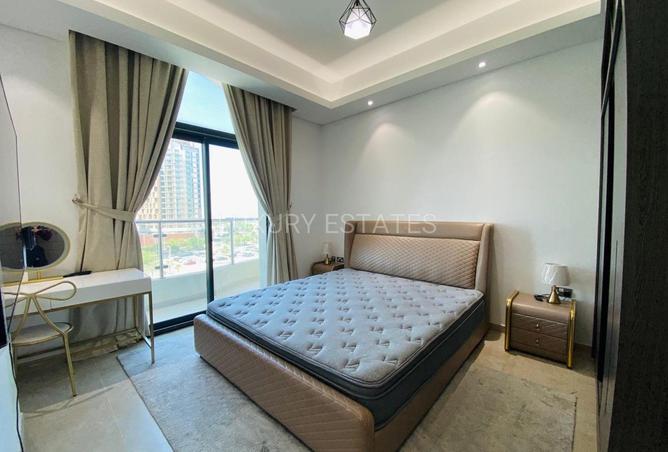 61336714 - Property Main Image