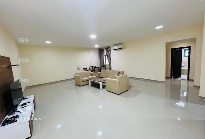 63640968 - صورة العقار 2