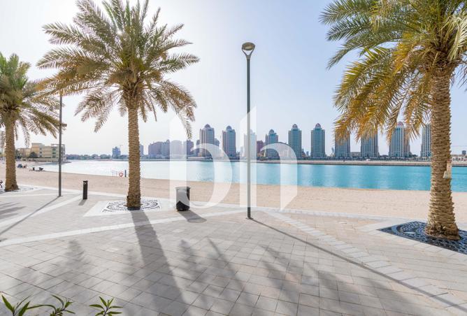 61334365 - Property Main Image