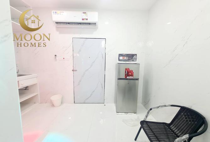 51769073 - Property Image 2