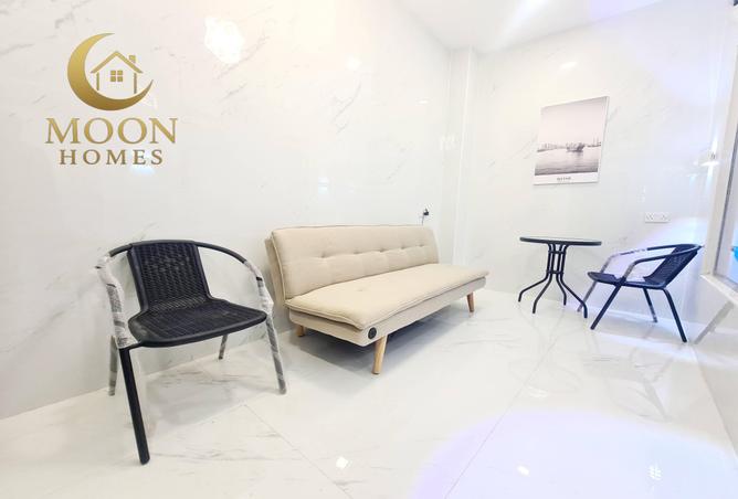 51769073 - Property Main Image