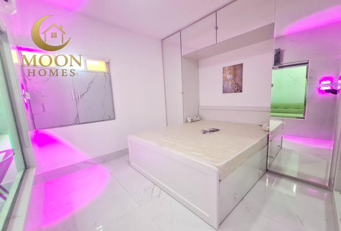 51769073 - Property Image 3