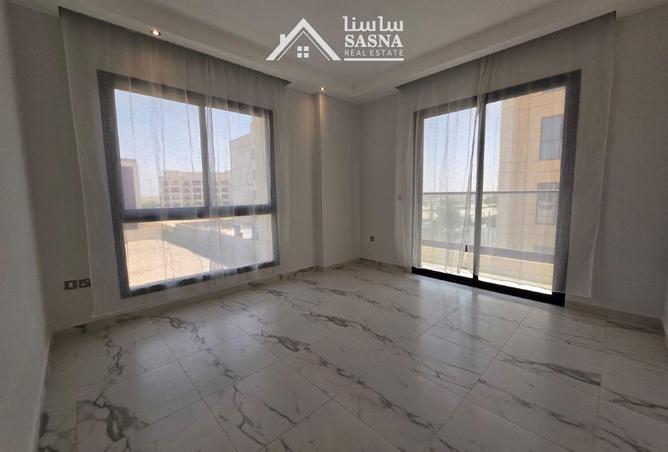 58958589 - صورة العقار 3
