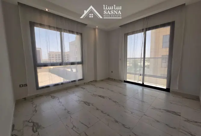 58958589 - Property Image 3