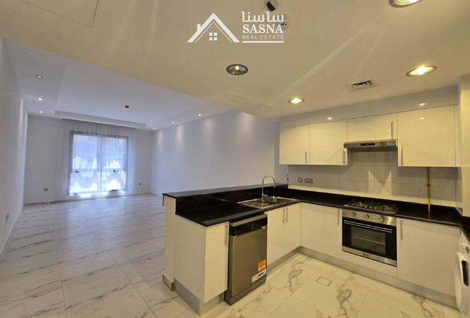 58958589 - Property Main Image