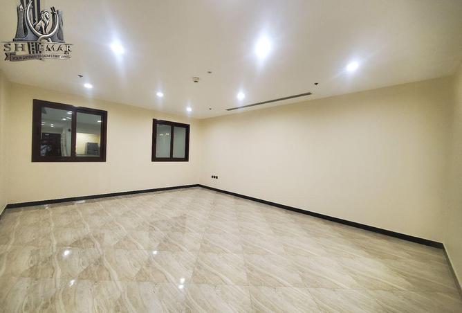 58197915 - Property Image 2