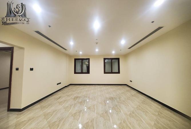 58197915 - Property Main Image