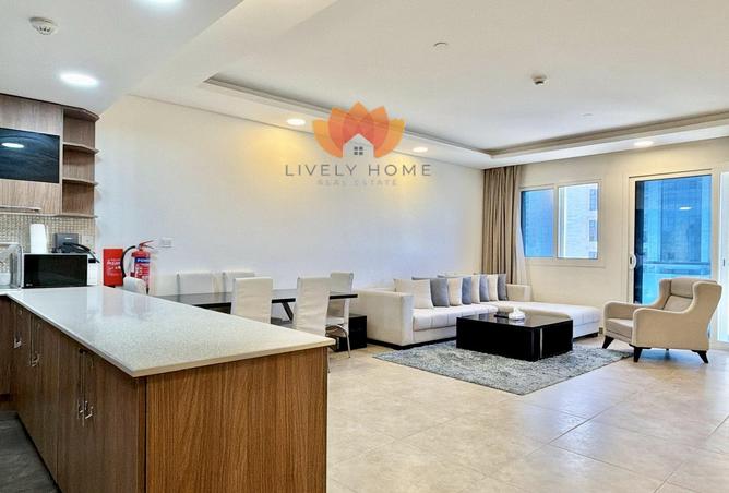 53285354 - صورة العقار 2