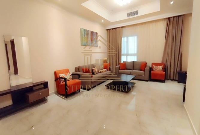 53667044 - صورة العقار 2