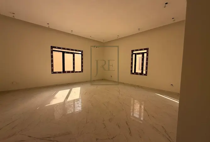 61955834 - صورة العقار 2