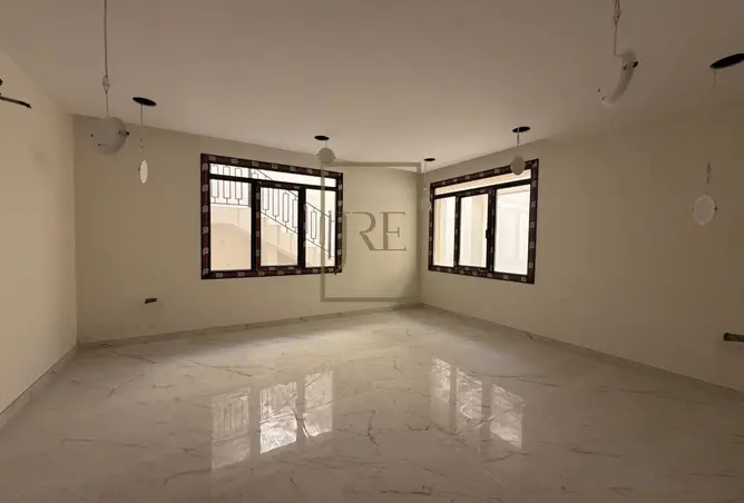 61955834 - صورة العقار 3