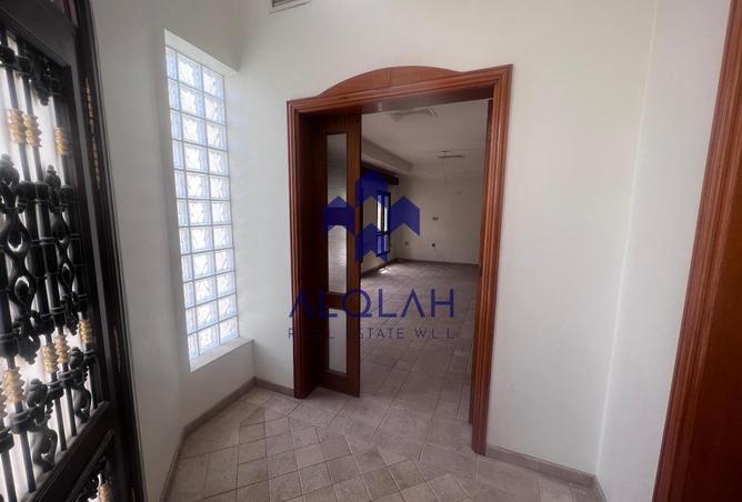 1012260 - صورة العقار 3