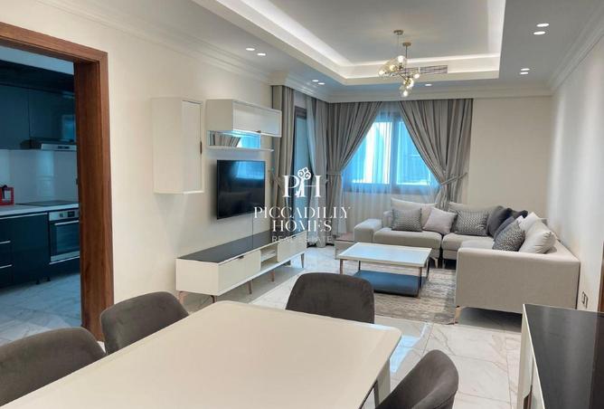 51673560 - Property Image 3