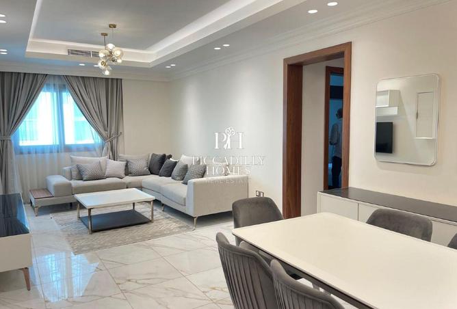 51673560 - Property Image 2